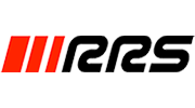Logo RRS