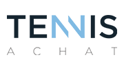 Logo Tennis Achat