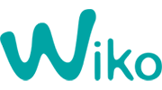Logo Wiko