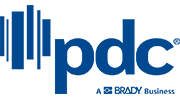 Logo PDC