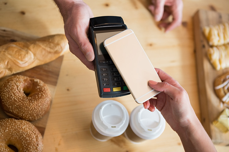 Le paiement : tendances & incontournables – TBD GROUP