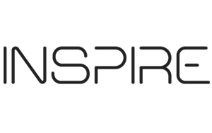 Logo Agence Inspire