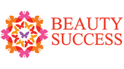 Logo Beauty Success