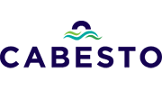 Logo Cabesto