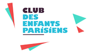 Logo Club des enfants parisiens
