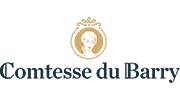 Logo Comtesse du Barry