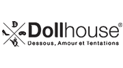 Logo Doll House