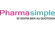 Logo Pharma Simple