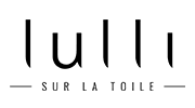 Logo Lulli sur la toile
