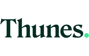 Logo Thunes