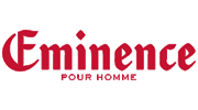 Logo Eminence