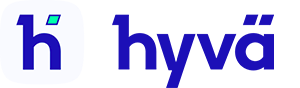Logo Hyva