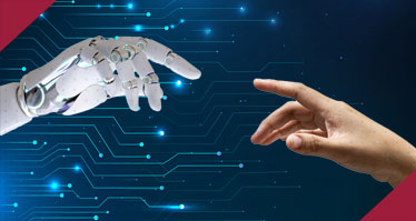 Image repr&eacute;sentative de l'article