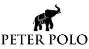 Peter Polo