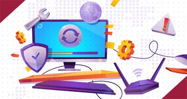 Miniature représentative de l'article