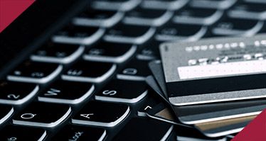 Miniature représentative de l'article