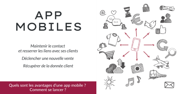 Miniature représentative de l'article