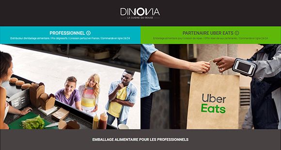 Miniature représentative de l'article