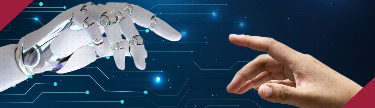 Image représentative de l'article