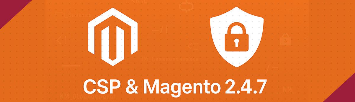 Image représentative de l'article