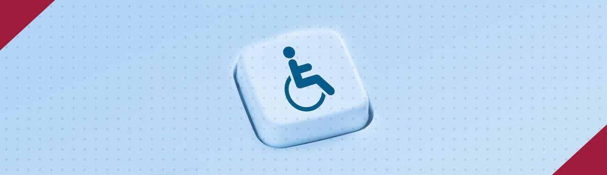 Image représentative de l'article