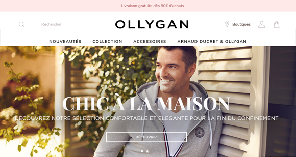 Miniature représentative de l'article