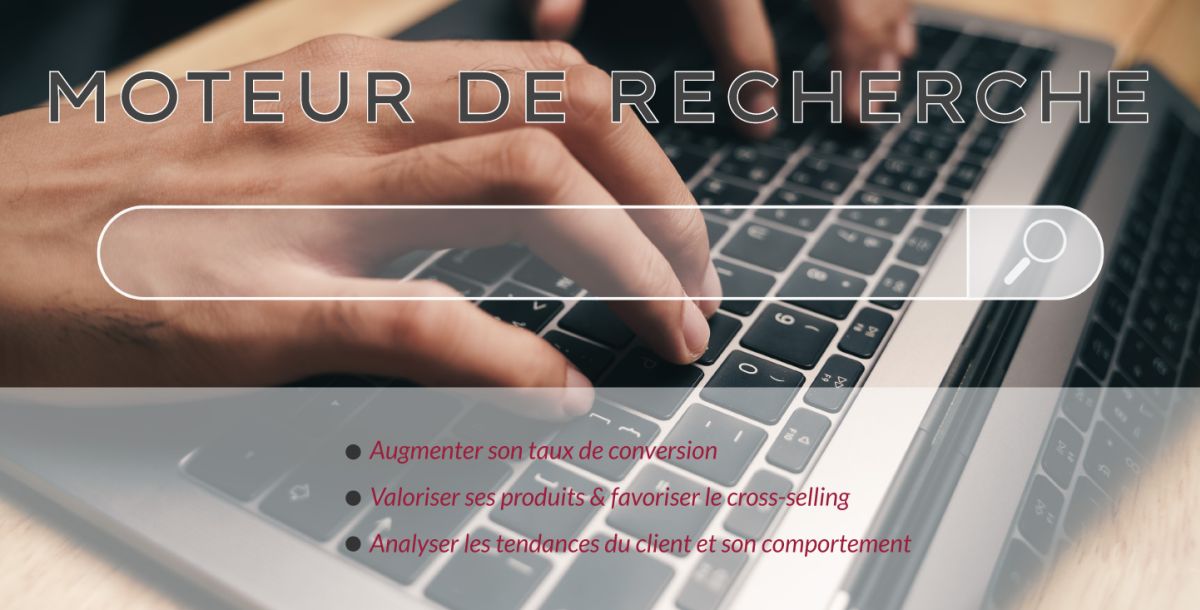 Image représentative de l'article