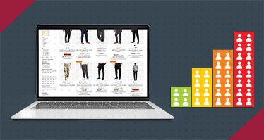 Miniature représentative de l'article