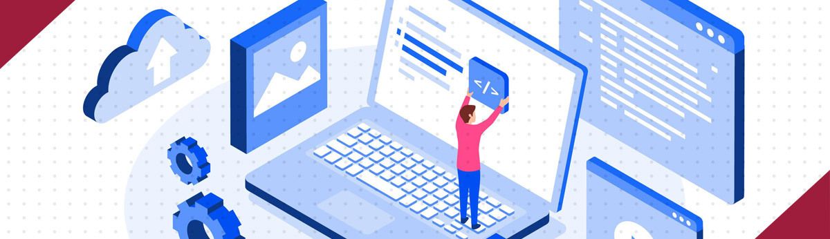 Image représentative de l'article