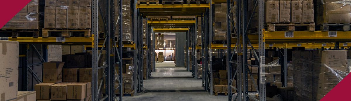 Image représentative de l'article