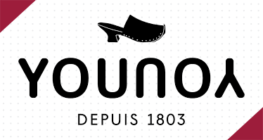 Miniature représentative de l'article