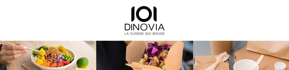 Image représentative de l'article