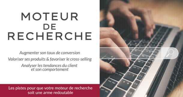 Miniature représentative de l'article