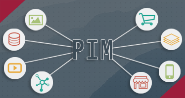 Miniature représentative de l'article