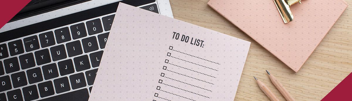 Image représentative de l'article