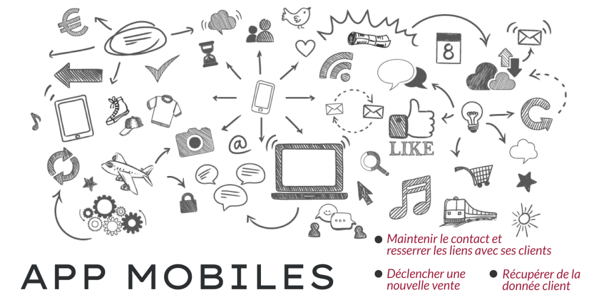 Image représentative de l'article