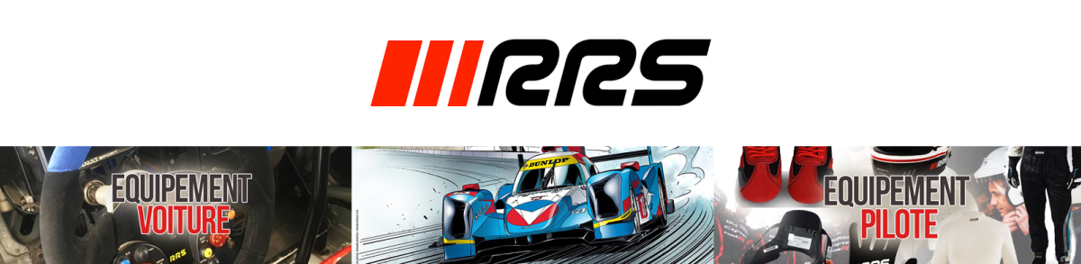 Image représentative de l'article