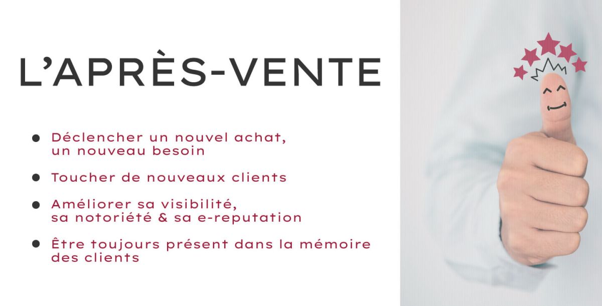 Image représentative de l'article