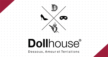 Miniature représentative de l'article