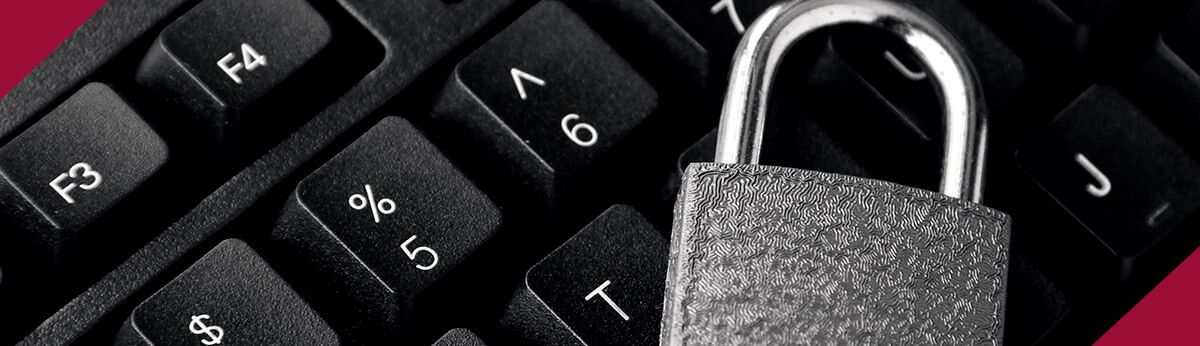 Image représentative de l'article