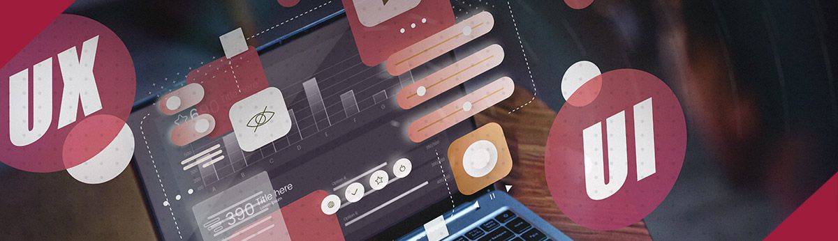 Image repr&eacute;sentative de l'article