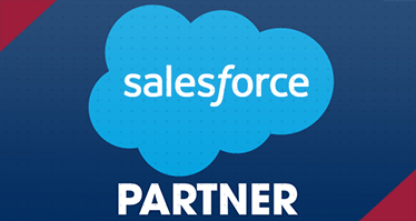 Miniature représentative de l'article