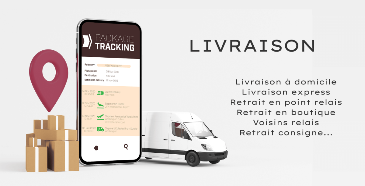 Image représentative de l'article