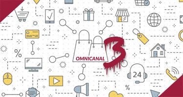 Miniature représentative de l'article