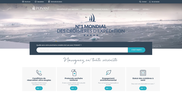 Miniature représentative de l'article