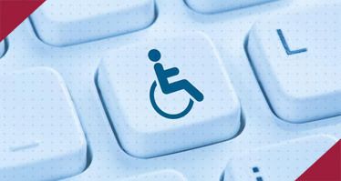 Miniature représentative de l'article