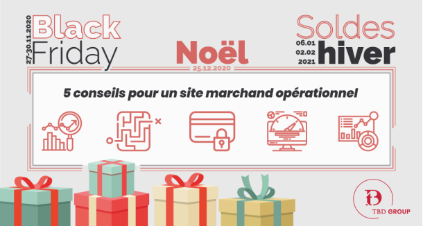 Miniature représentative de l'article