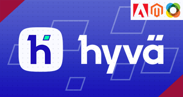 Miniature représentative de l'article