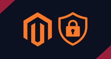 Miniature représentative de l'article