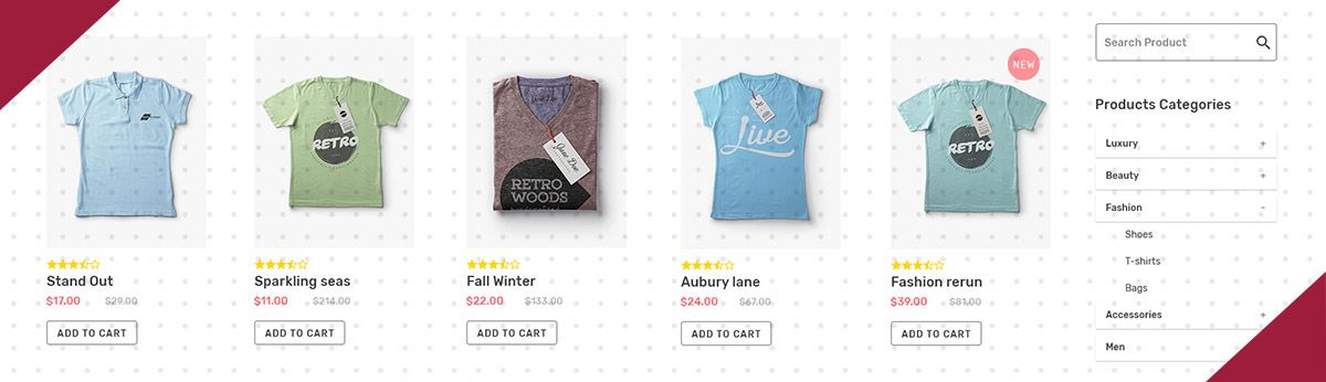 Image représentative de l'article